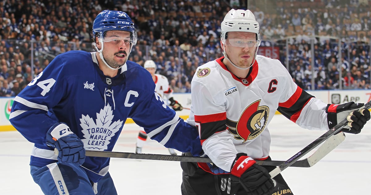 ‘You’ve got to have a way better response’