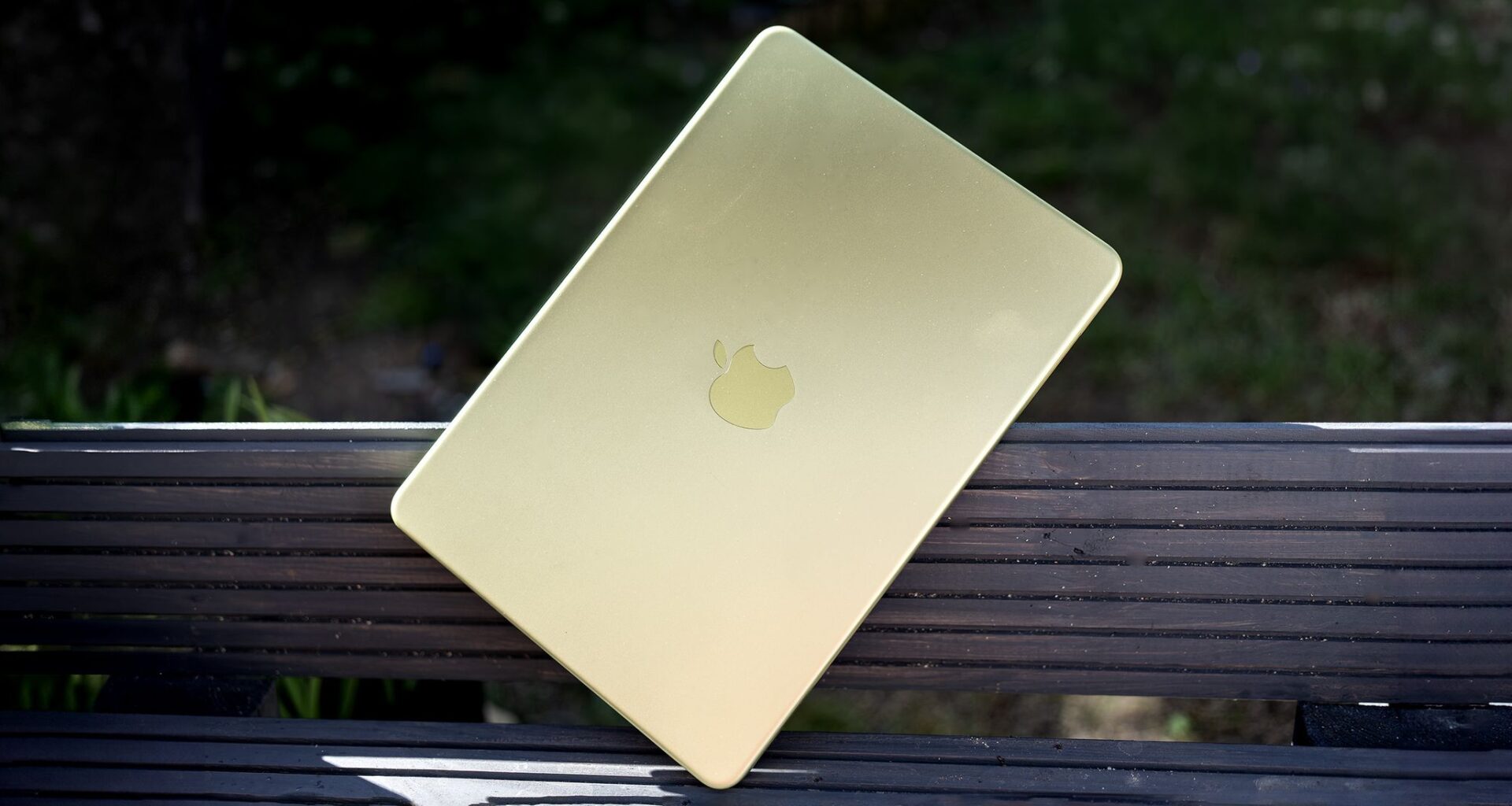 MacBook Neo review: Apple thinks different