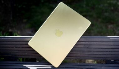 MacBook Neo review: Apple thinks different