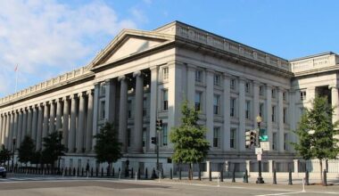 The United States is Insolvent