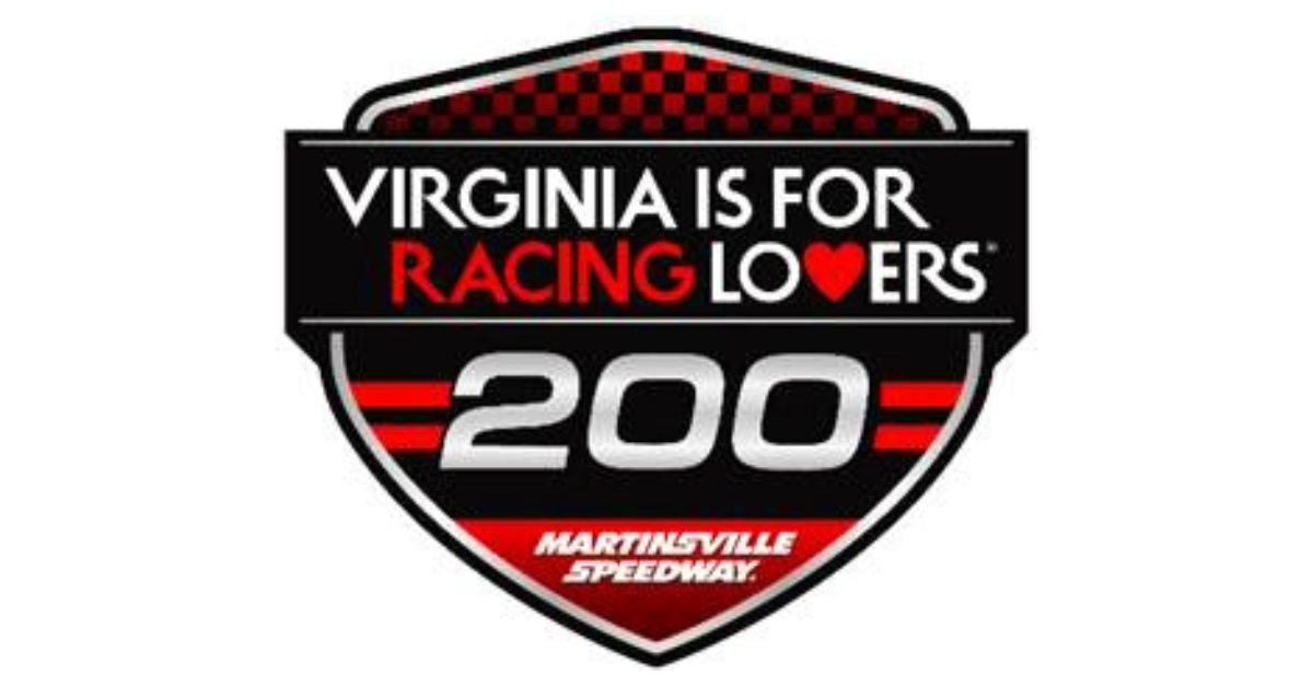 NASCAR Whelen Modified Tour Virginia Is For Racing Lovers 200 Postponed To Saturday