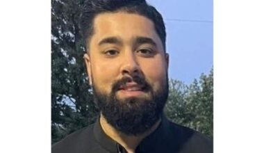 ‘We are coming for you’: Toronto police urge fatal stabbing suspect to come forward