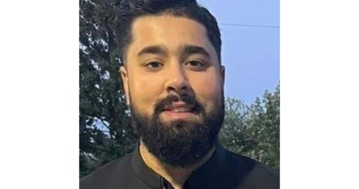 ‘We are coming for you’: Toronto police urge fatal stabbing suspect to come forward