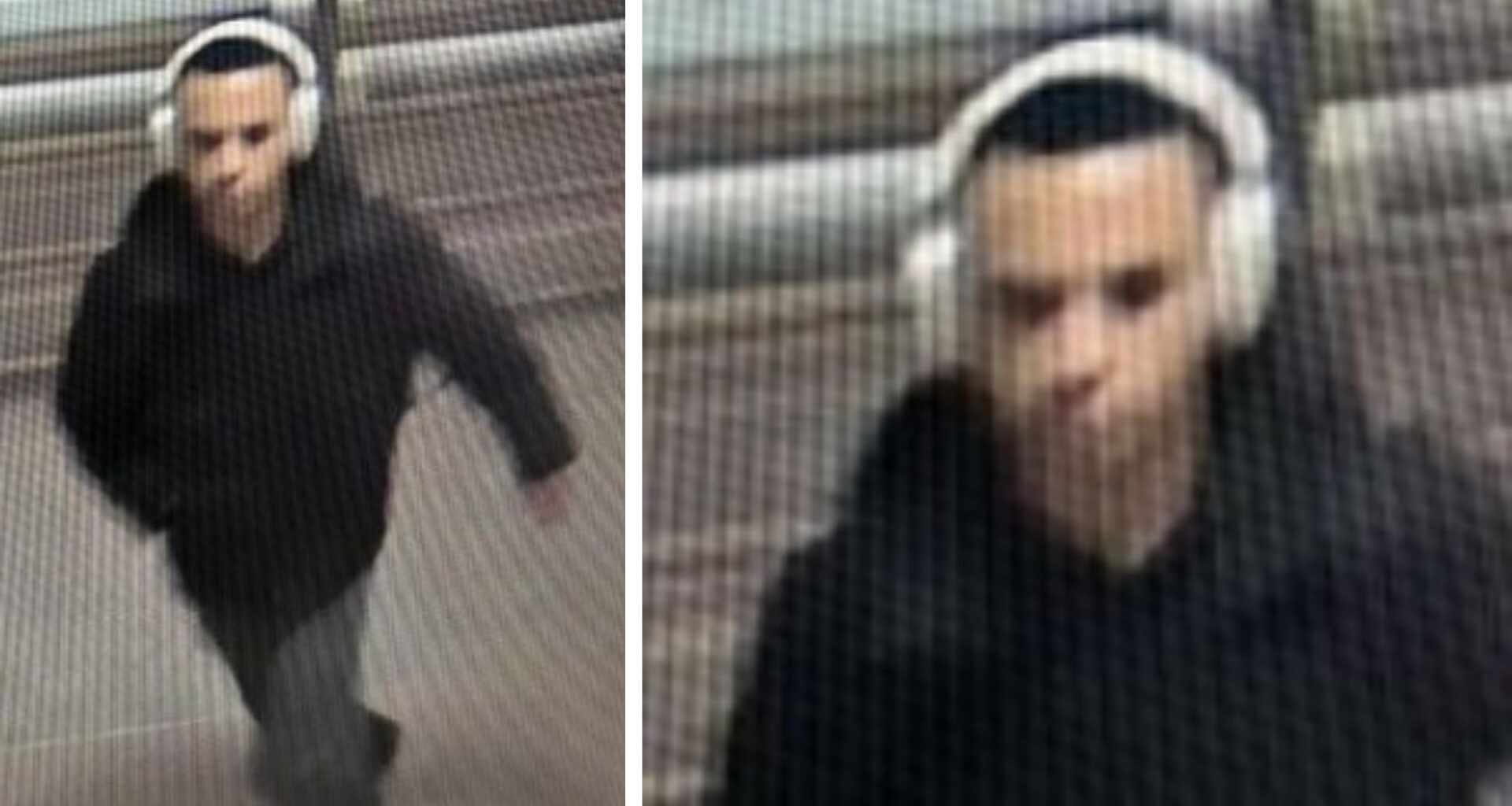 Toronto taxi driver cut with knife during robbery: police