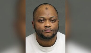 Toronto man, 47, wanted for forcible confinement and assault