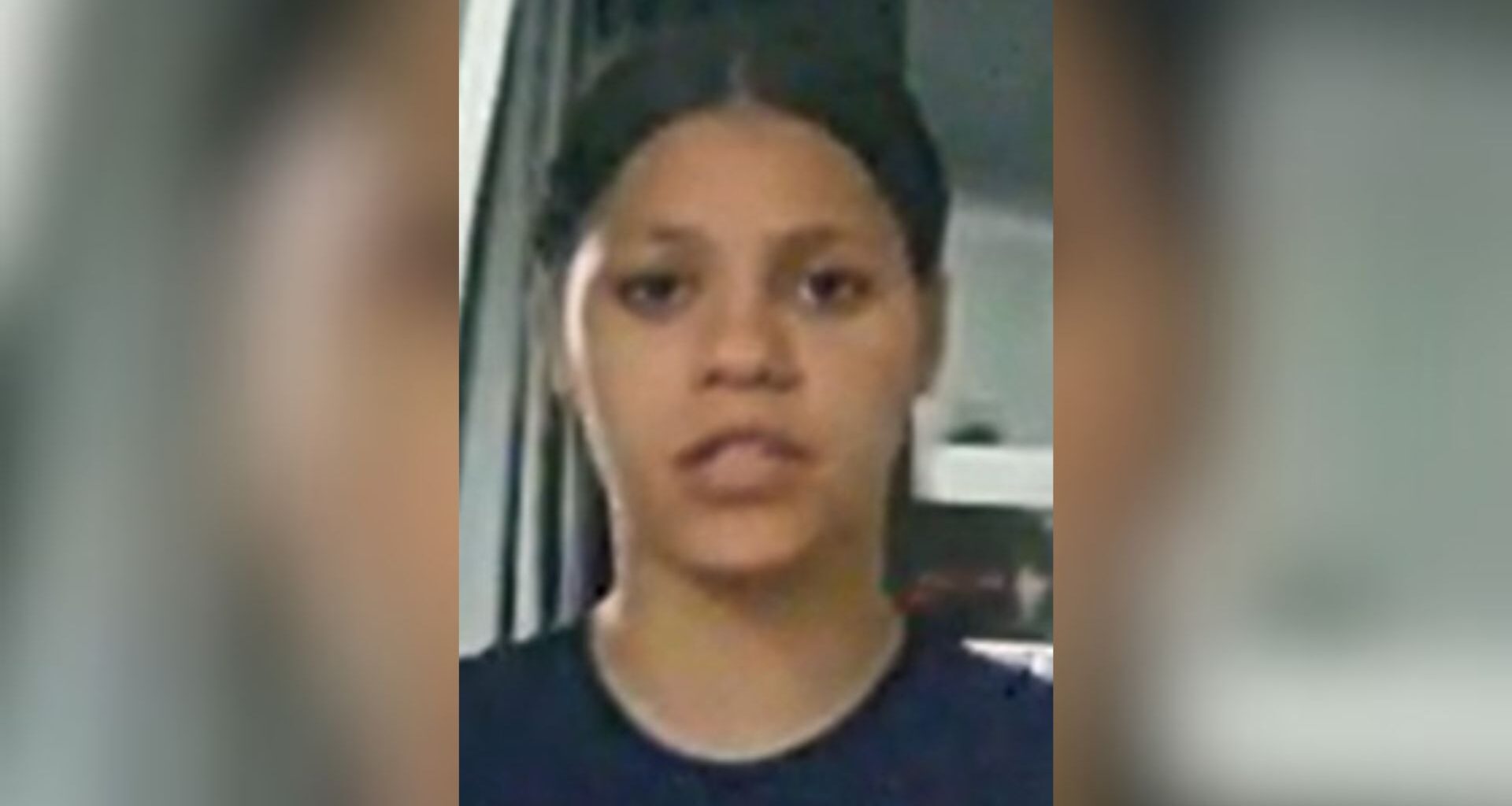 Hamilton woman accused of kidnapping after setting up a fake date: police