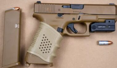 Police car parked near Hurontario Street and Derry Road in Mississauga, related to a robbery investigation.