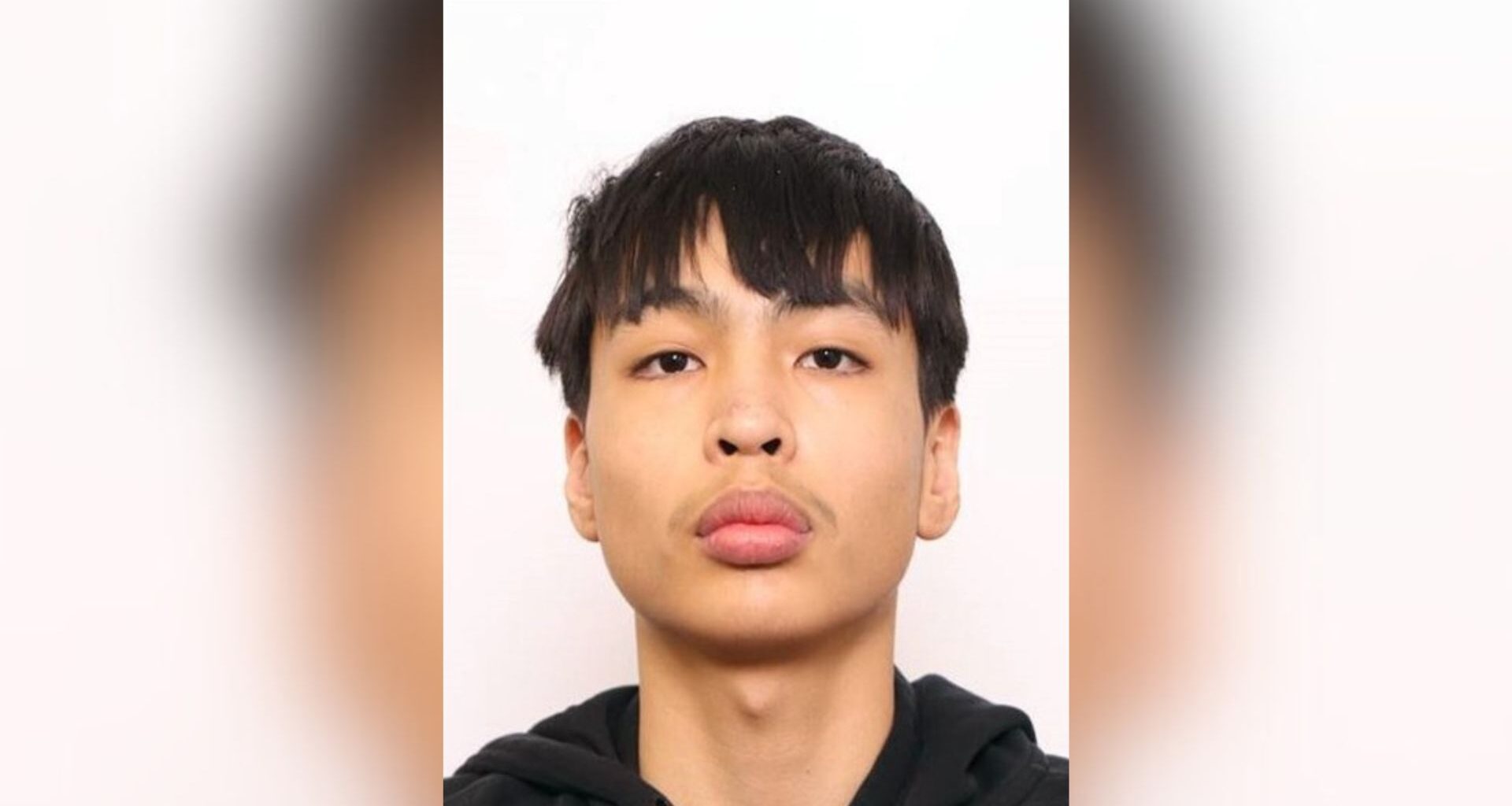 Man, 19, wanted in GTA homicides arrested in Calgary