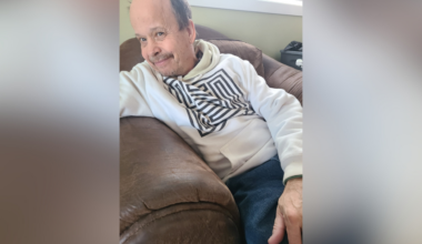 Police looking for missing Calgary man last seen in Inglewood