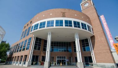 'Brampton's Jewish Community Deserves Better': Ontario City Council Denounced for Support of 'Apartheid-Free' Pledge