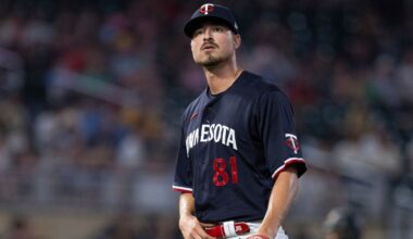 Canada plans to start Balazovic vs. Puerto Rico, Quantrill vs. Cuba