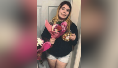 Calgary police seek help to find missing 14‑year‑old girl