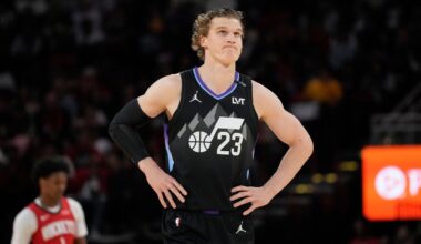 Report: NBA proposes three anti-tanking measures