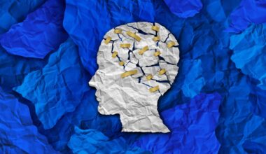 Cognitive Stimulation Therapy: A human-centred, cost-effective approach to dementia care