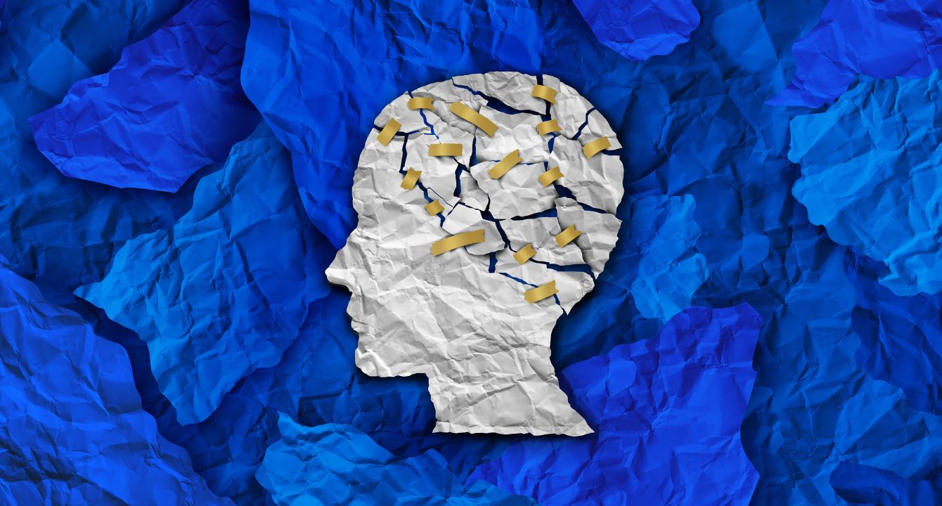 Cognitive Stimulation Therapy: A human-centred, cost-effective approach to dementia care