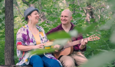 Brazil Before Bossa Nova Brings the Roots of Brazilian Music to Winnipeg