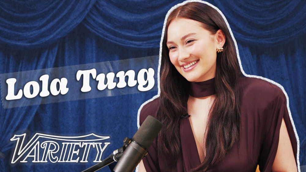 Lola Tung On 'The Summer I Turned Pretty' Movie, New Horror Roles