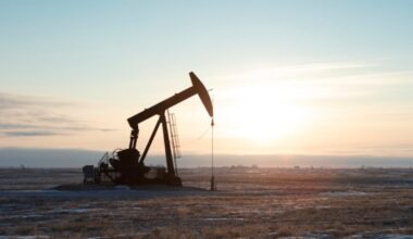 Real GDP grew 0.1 per cent in January