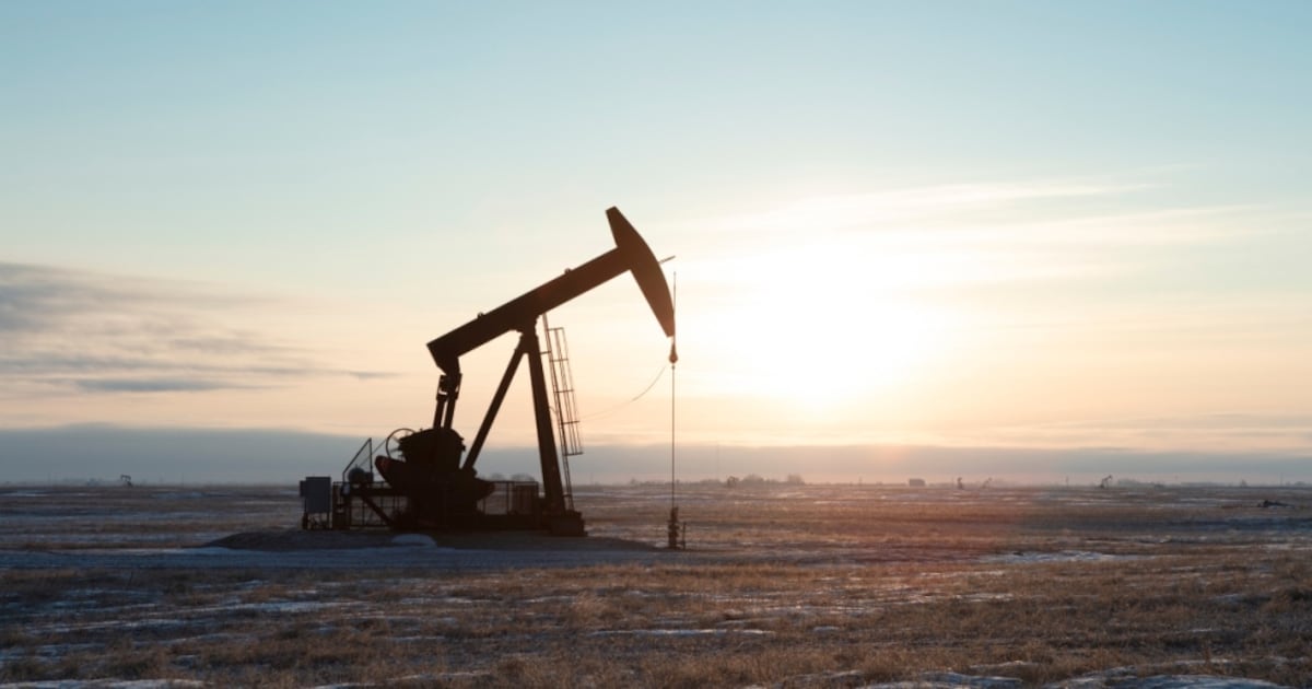 Real GDP grew 0.1 per cent in January