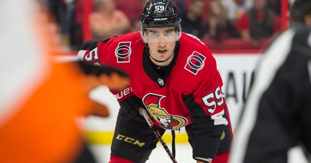 Court rules Formenton filed agent grievance too late under NHLPA rules