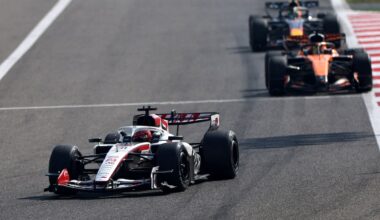 Engine tricks and energy harvesting: how F1 teams can exploit new rules to win in 2026