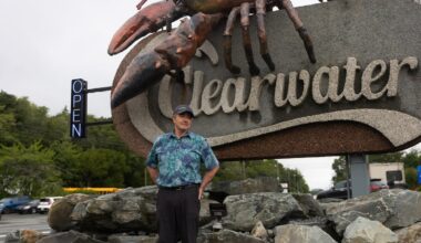 Inside the unravelling of seafood magnate John Risley’s billion-dollar empire