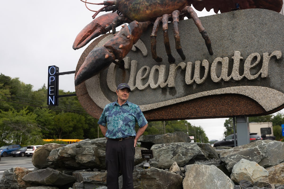 Inside the unravelling of seafood magnate John Risley’s billion-dollar empire