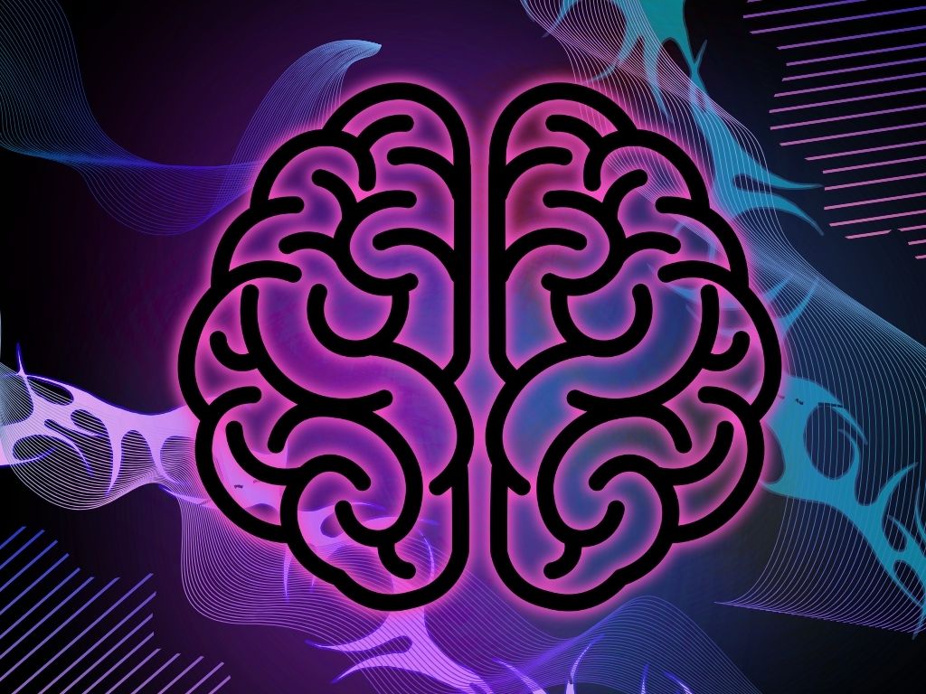 PaCT lab’s new study aims to raise awareness on how stress affects behavioural adaptability