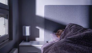 Permanent daylight time will cause sleep problems, B.C. expert says - CTV News