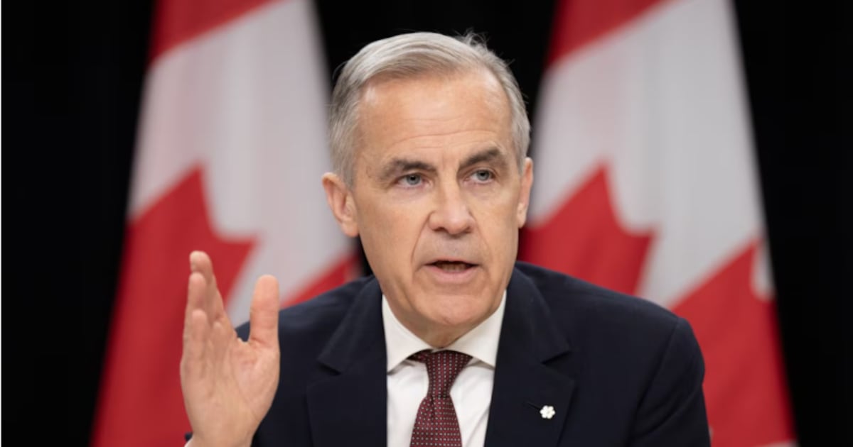 $35B put towards Arctic defence, North