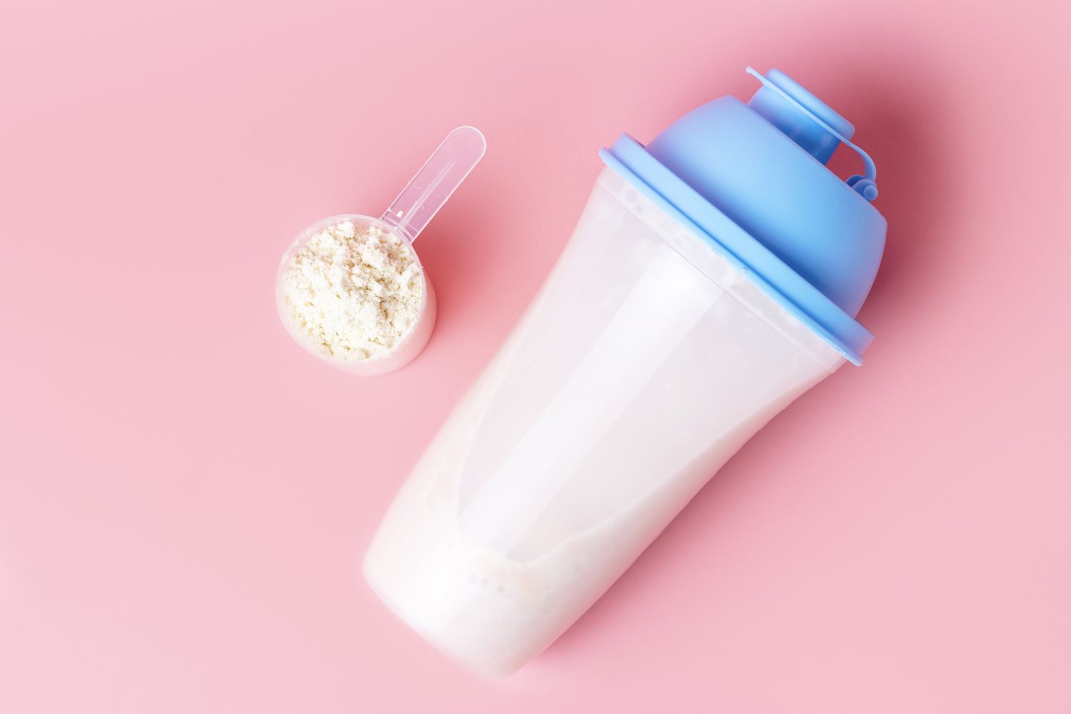 Is 20 Grams of Creatine a Day Too Much? What It Could Do for Your Brain