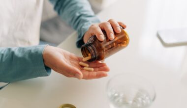 Some GLP-1 Users May Be at Risk of Vitamin D Deficiency