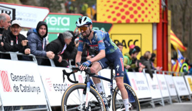 Soudal Quick-Step Pro Cycling Team