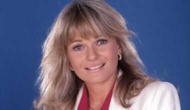 'Superman' and 'Lenny' Star Was 82