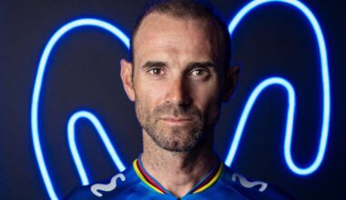 No deal in Alejandro Valverde attempted murder case as trial looms