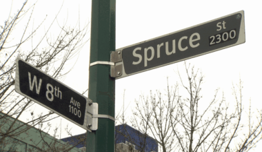 Good Samaritan foils alleged purse-snatcher, Vancouver police say