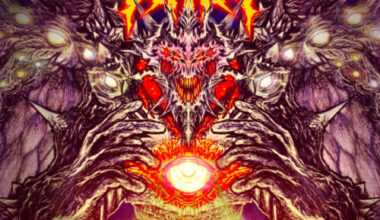 Vanta - Perpetual Selection Review