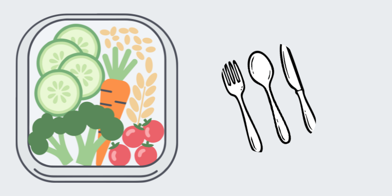 Celebrate Nutrition Month | McGill University Health Centre