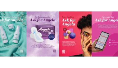 Victim Services Toronto Expands 'Ask for Angela' Across the City Ahead of Major Summer Sporting Events