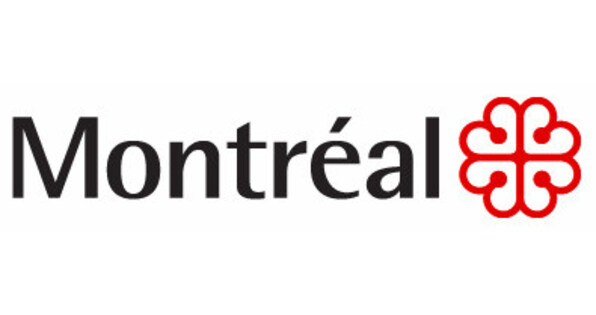 End of the boil-water advisory that was in effect in an area including Dollard-des-Ormeaux, Dorval, Pointe-Claire and Saint-Laurent