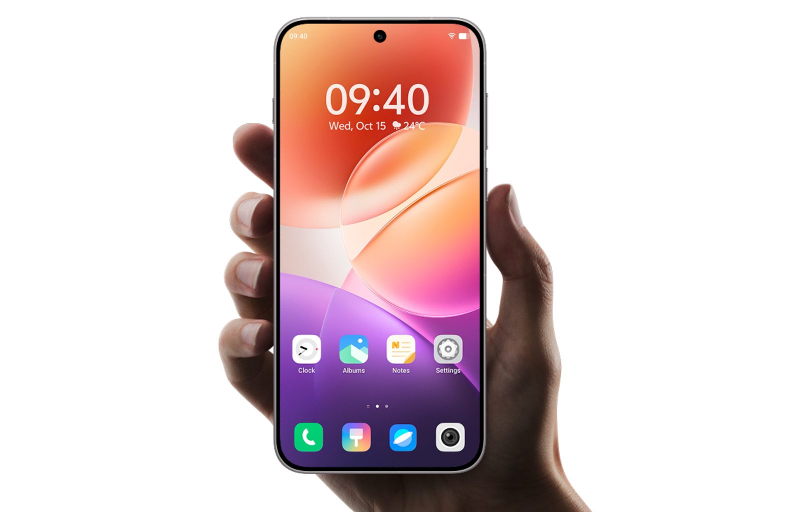 New Vivo X300s officially confirmed with Zeiss camera system and 144Hz display