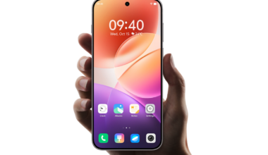 New Vivo X300s officially confirmed with Zeiss camera system and 144Hz display