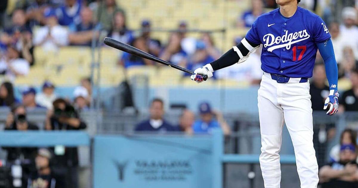 MLB Opening Day 2026 live updates: The latest scores and news from all of today’s games