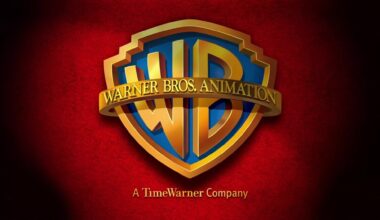 WB Actor Hints at First Footage Reveal of Highly Anticipated Animated Movie