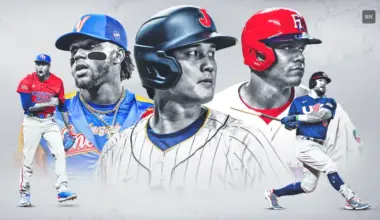 World Baseball Classic predictions: Expert picks for group winners, 2026 WBC championship and more image