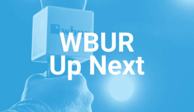 Headshot of Lynn Jolicoeur