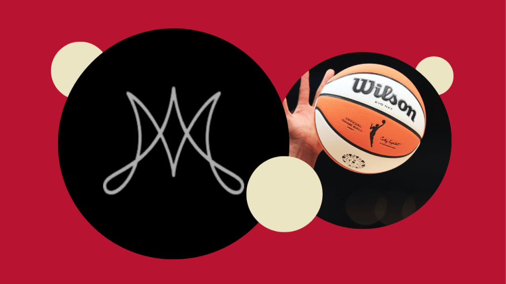 WNBA Cleveland Team Adds Monarch, Other Investors to Cap Table