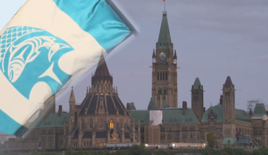 ‘I don’t think the public are buying it’: Fallout from the Musqueam agreements