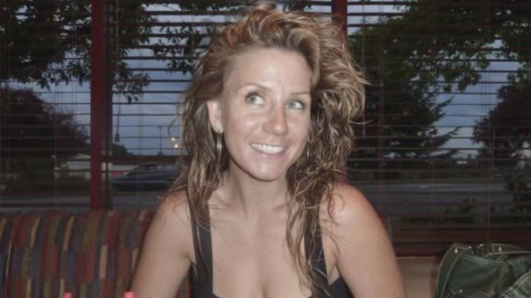 Click to play video: 'Friend remembers Jessica Cunningham, missing woman connected to criminal investigation'