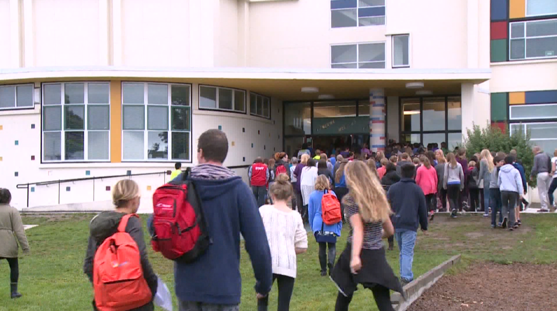 Click to play video: 'Eby speaks with OpenAI CEO'